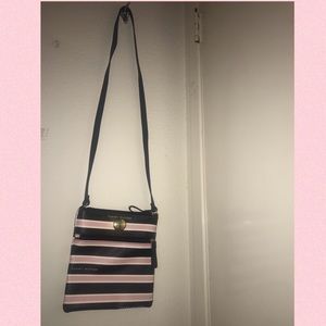 Tommy Hilfiger Bag